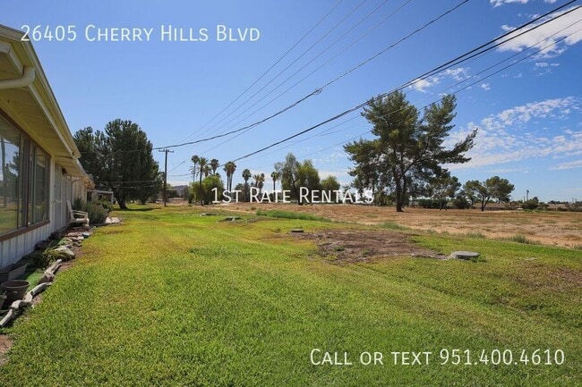 Building Photo - 26405 Cherry Hills Blvd