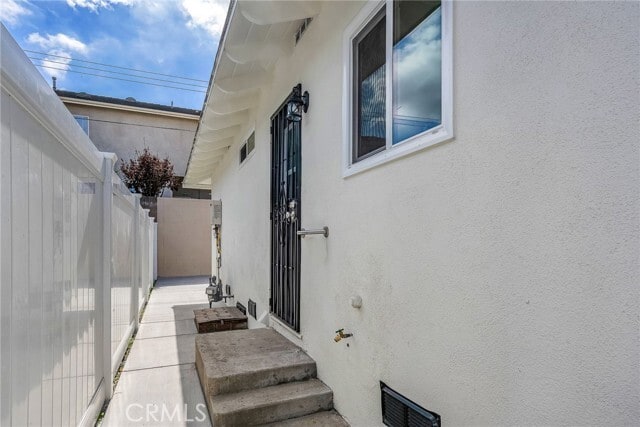 Building Photo - 2354 251st St