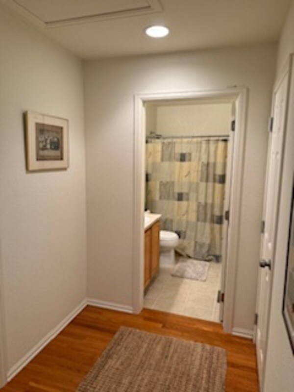 Building Photo - 11867 W Tufts Pl