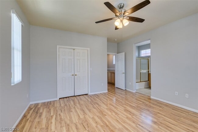 Building Photo - 8607 Rowland Bluff Ave