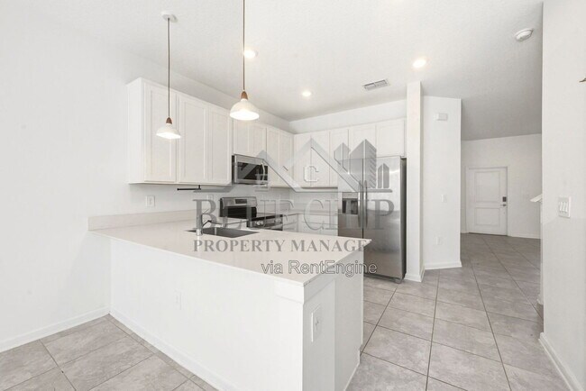 Building Photo - 2634 Runners Cir