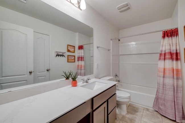 Building Photo - 508 Barbary Coast Ln