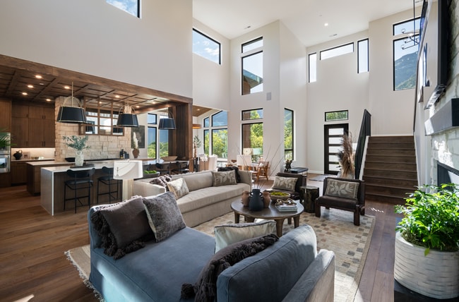 Building Photo - RENT TO BUY: 2024 Parade of Homes - Summit Creek