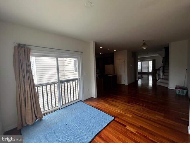 Building Photo - 8177 McCauley Way