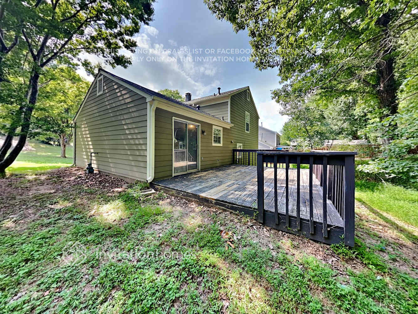 Building Photo - 180 Birch Rill Dr