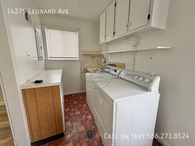 Building Photo - 14275 Leonard Ave