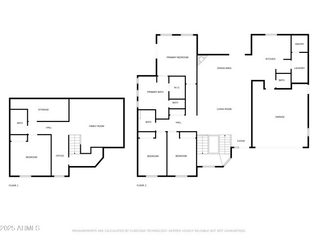 Building Photo - 4213 E Edgemont Ave