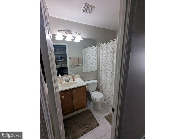 Building Photo - 10719 Gideon Ct