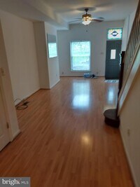 Building Photo - 1807 Covington St