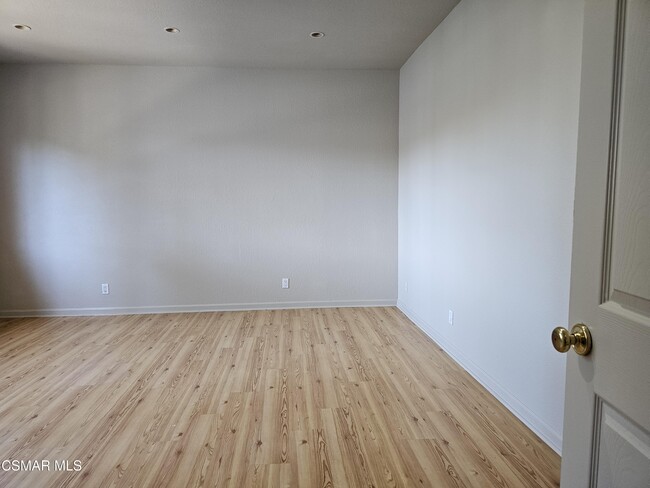 Building Photo - 5616 Etiwanda Ave