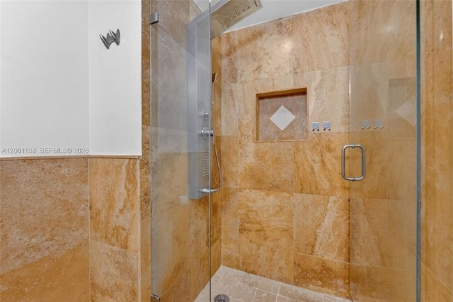 Building Photo - 6800 SW 45th Ln