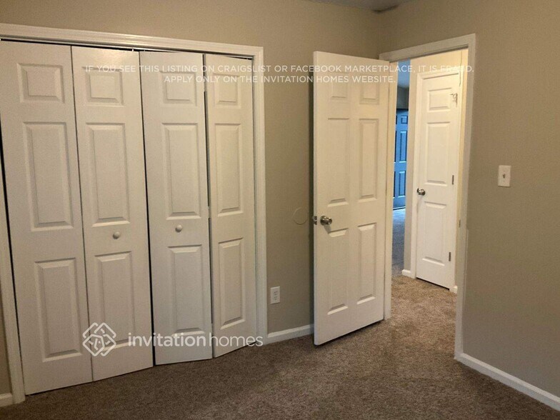 Building Photo - 7609 Denon Hills Dr