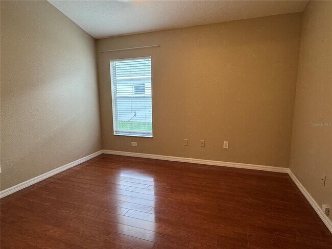 Building Photo - 10207 Quails Landing Ave