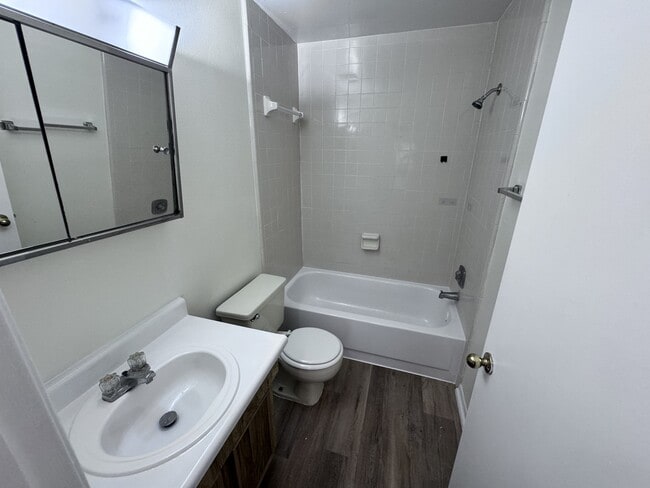 Building Photo - 3944 Tumble Wood Trl