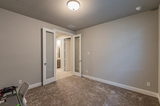 Building Photo - 1224 20th St