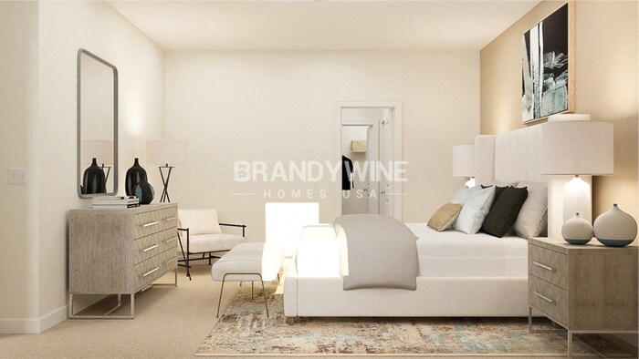 Building Photo - 848 Gelderland Dr