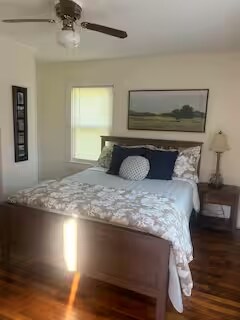 Building Photo - 157 Winding Way Dr