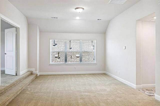 Building Photo - 2901 Adon Springs Ln