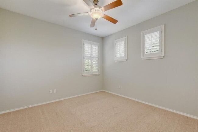 Building Photo - 1209 Salem Park Ct