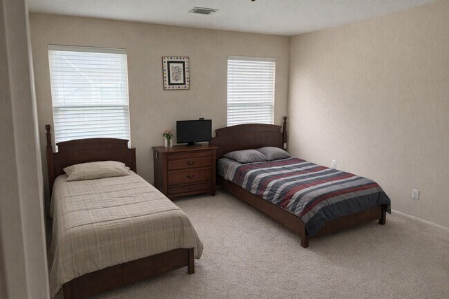 Building Photo - 5530 Gable Meadows Dr