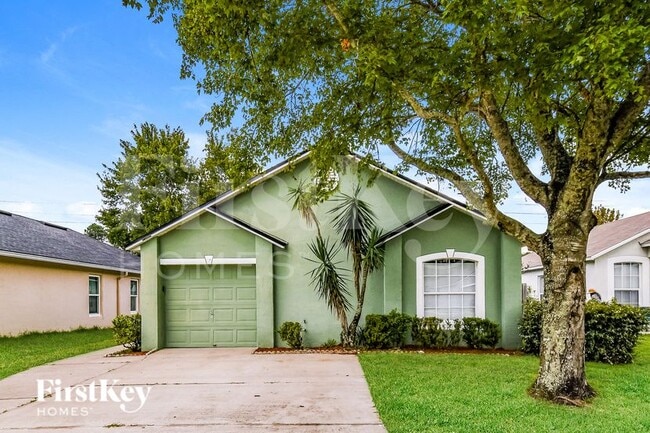 Building Photo - 1557 Slash Pine Ct