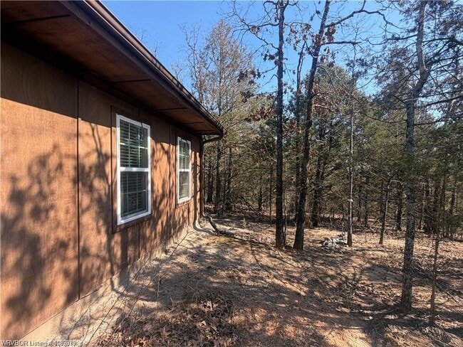 Building Photo - 2597 Brewer Rd