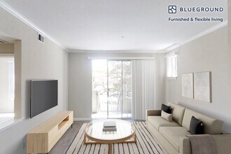 Building Photo - 1300 The Alameda