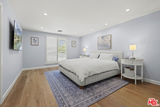 Building Photo - 4551 Wolsey Ct