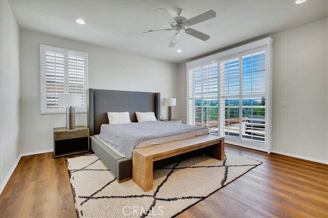 Building Photo - 5649 Como Cir