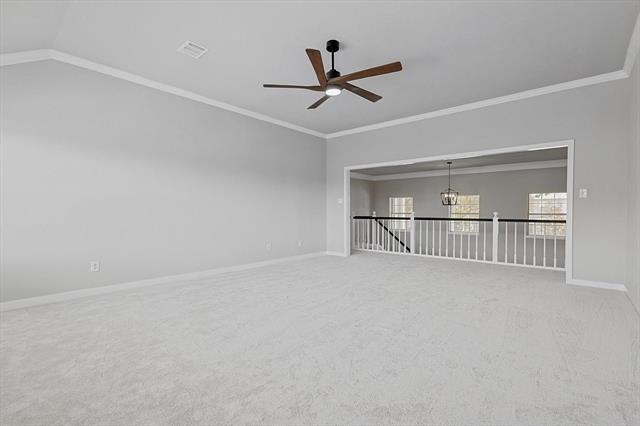 Building Photo - 7501 Hughes Dr