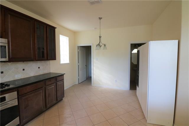 Building Photo - 3416 Flat Creek Dr