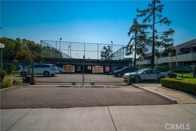 Building Photo - 15224 Ocaso Ave