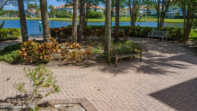 Building Photo - 6451 Borasco Dr