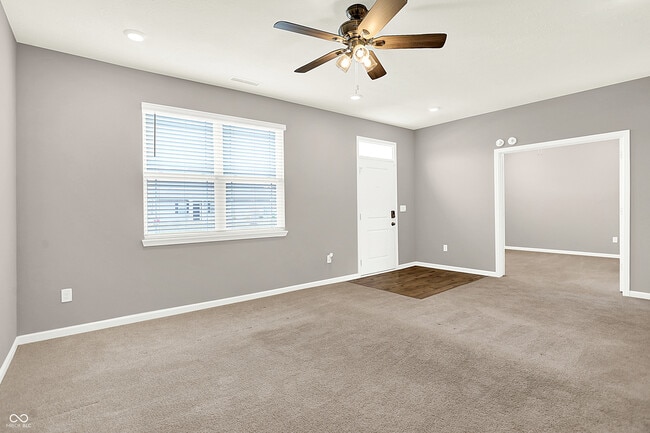 Building Photo - 2792 Maricopa Blvd