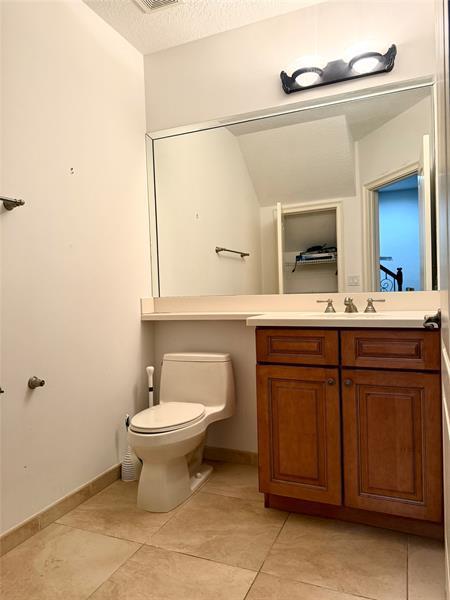 Building Photo - 4804 Sawgrass Breeze Dr