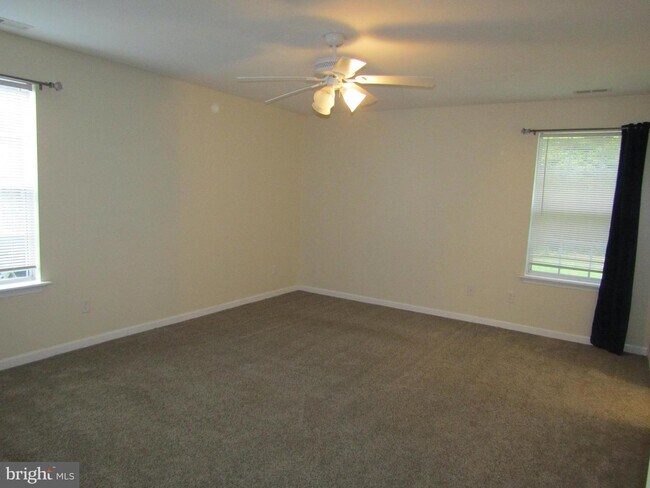 Building Photo - 29221 Corbin Pkwy