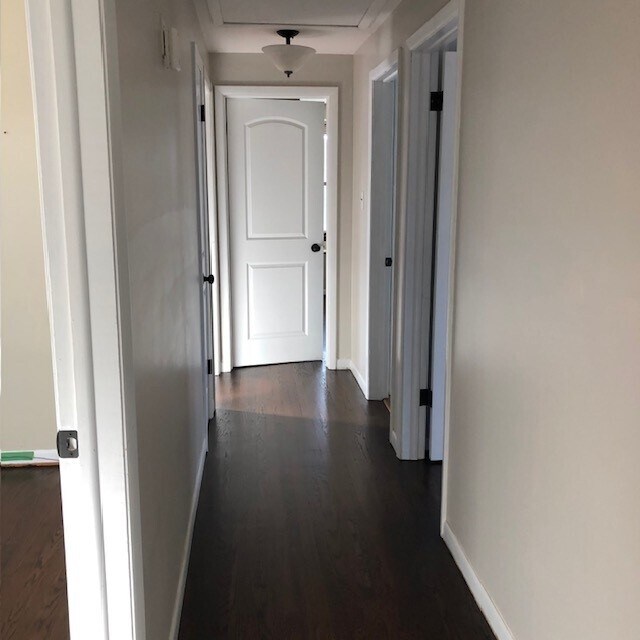 Building Photo - 7208 170th Pl