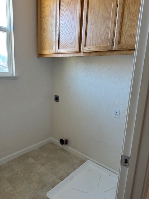 Building Photo - Patterson, Diablo Grande 3 bedroom 2.5 Bathroom Home.