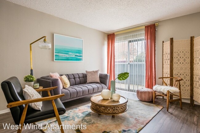 Building Photo - 2 br, 2 bath Apartment - 1306 N Nursery Rd