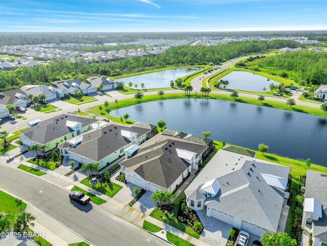 Building Photo - 215 Summertime Pl