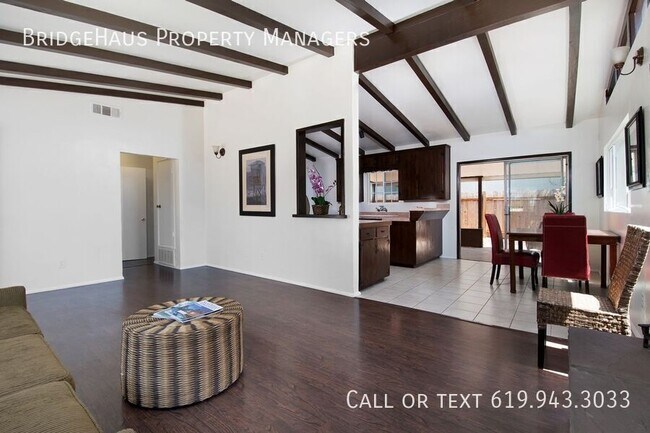 Building Photo - 569 10th St