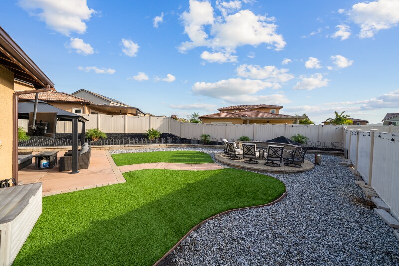 Building Photo - 35886 Esperia Way