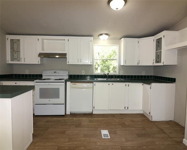 Building Photo - 112 Private Rd 483