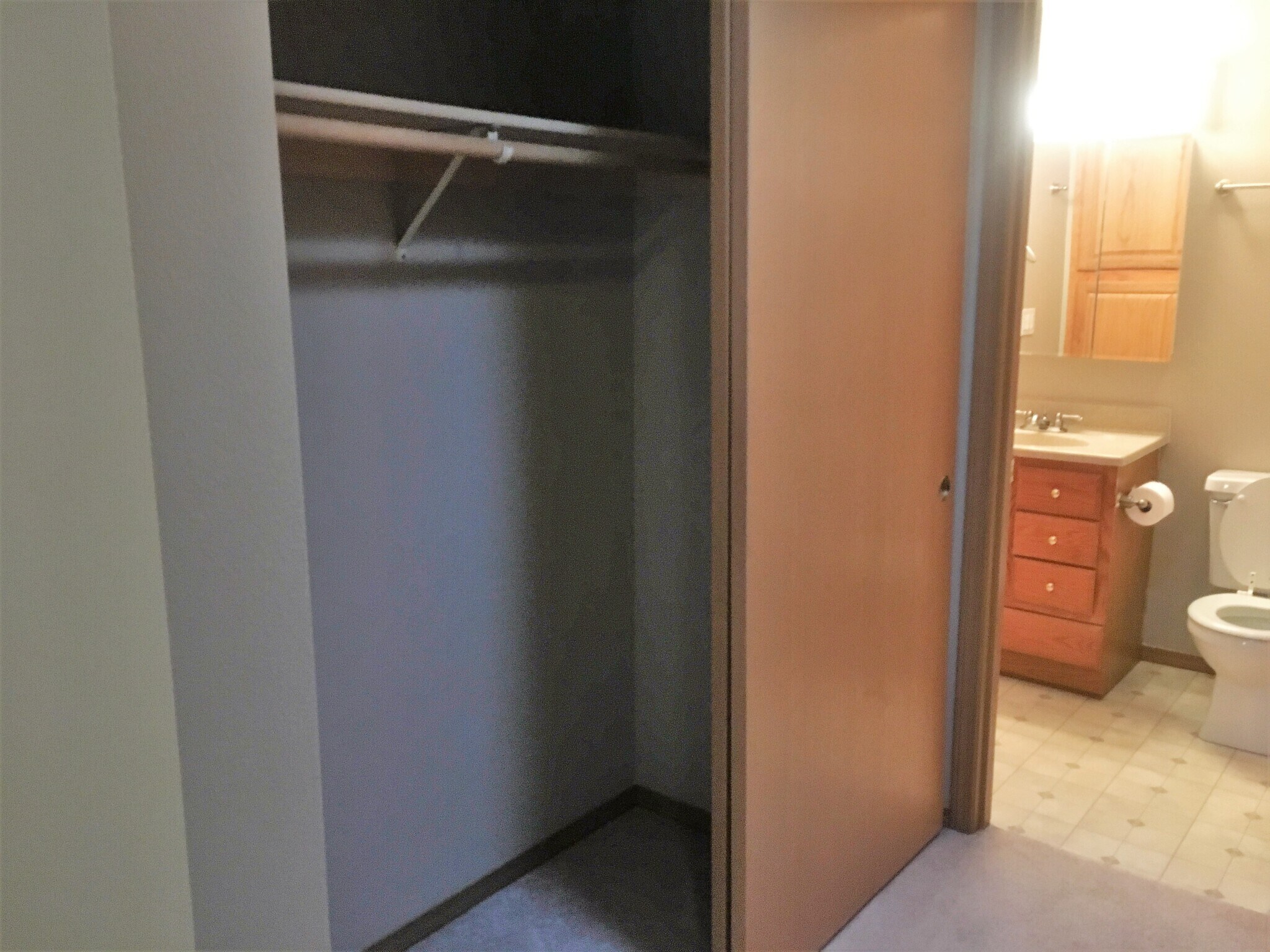 Building Photo - 3715 70th Ave NW