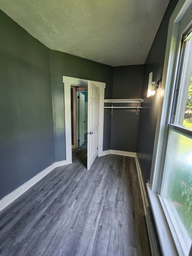 Building Photo - Single family home in Dayton, Ohio