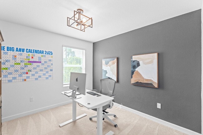 Building Photo - 4341 Pond Lily Ln
