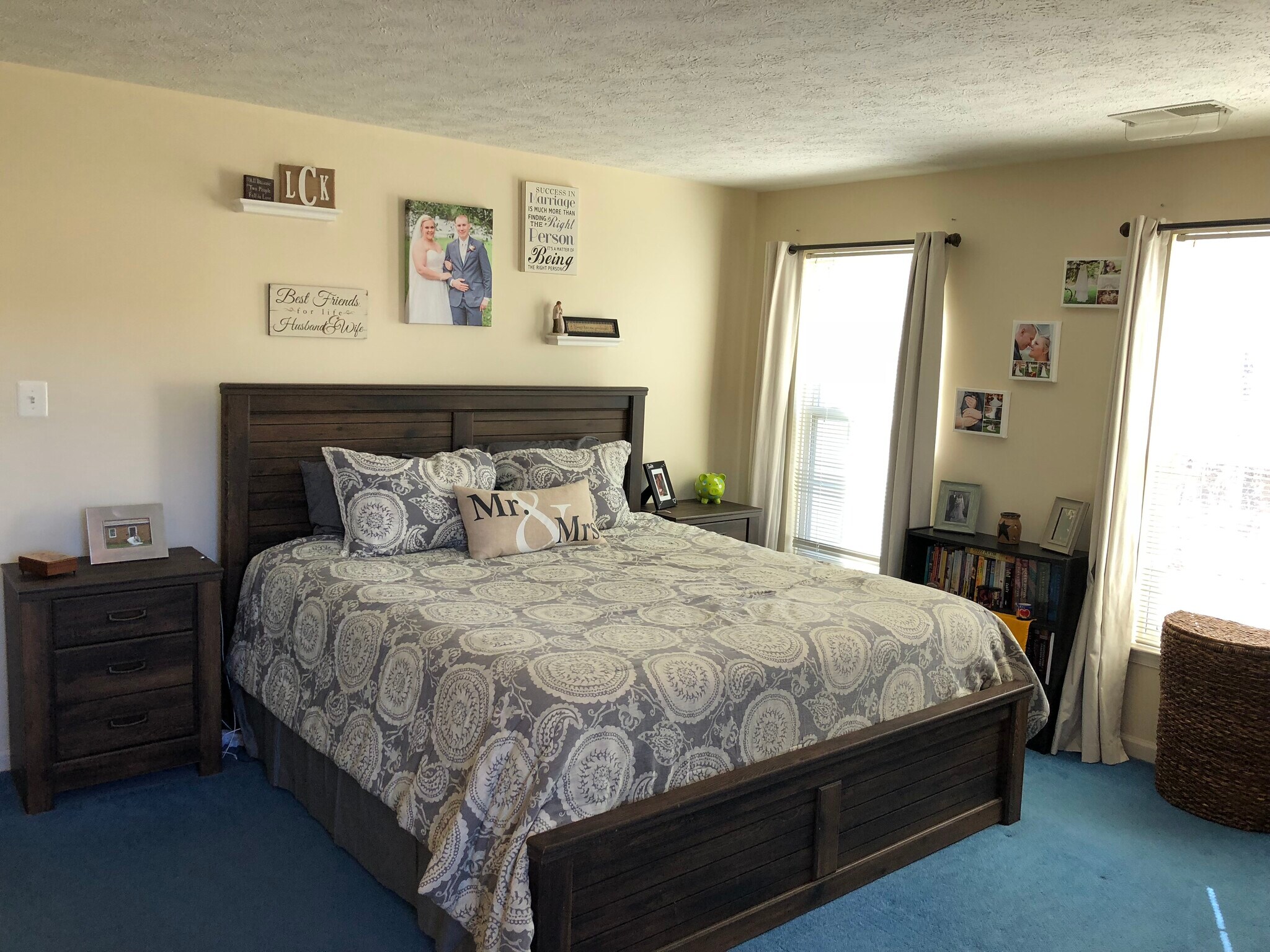 Building Photo - 6391 Rutherford Ct