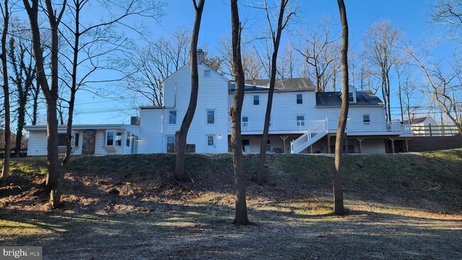 Building Photo - 57 S Limekiln Pike