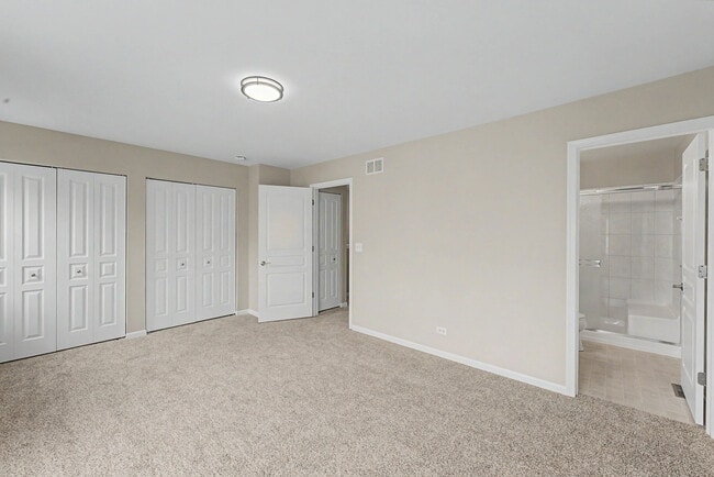 Building Photo - 534 Richard Brown Blvd