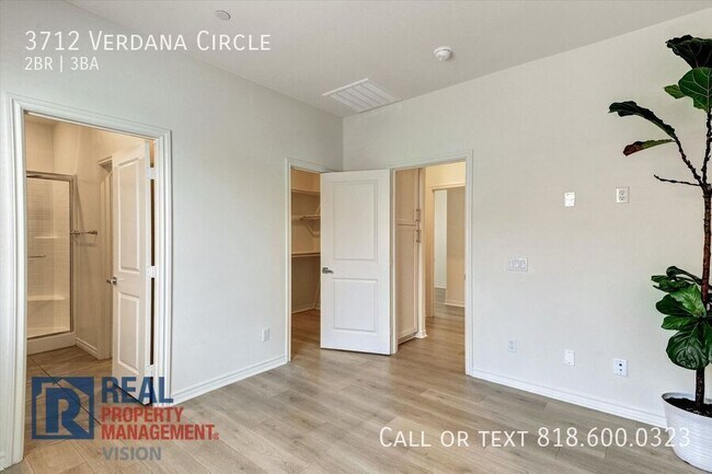 Building Photo - 3712 Verdana Cir